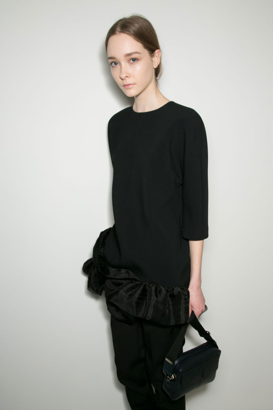 how-to-dress-2-sizes-thinner