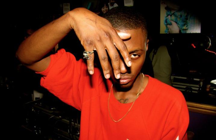 Buzz Cut: 'Friend Crush' Friends (VIDEO)