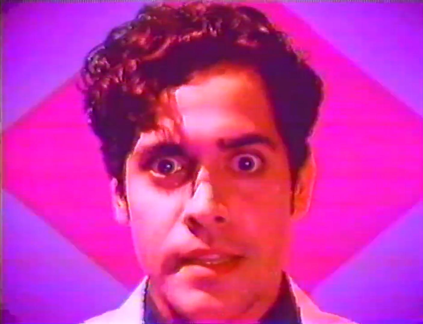 Morrissey Shows No Love NYC On Upcoming Tour