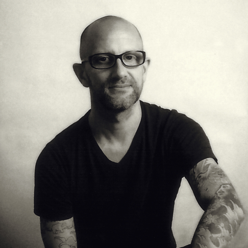 Wrap Up Style With Luxe Scarves From House of Waris