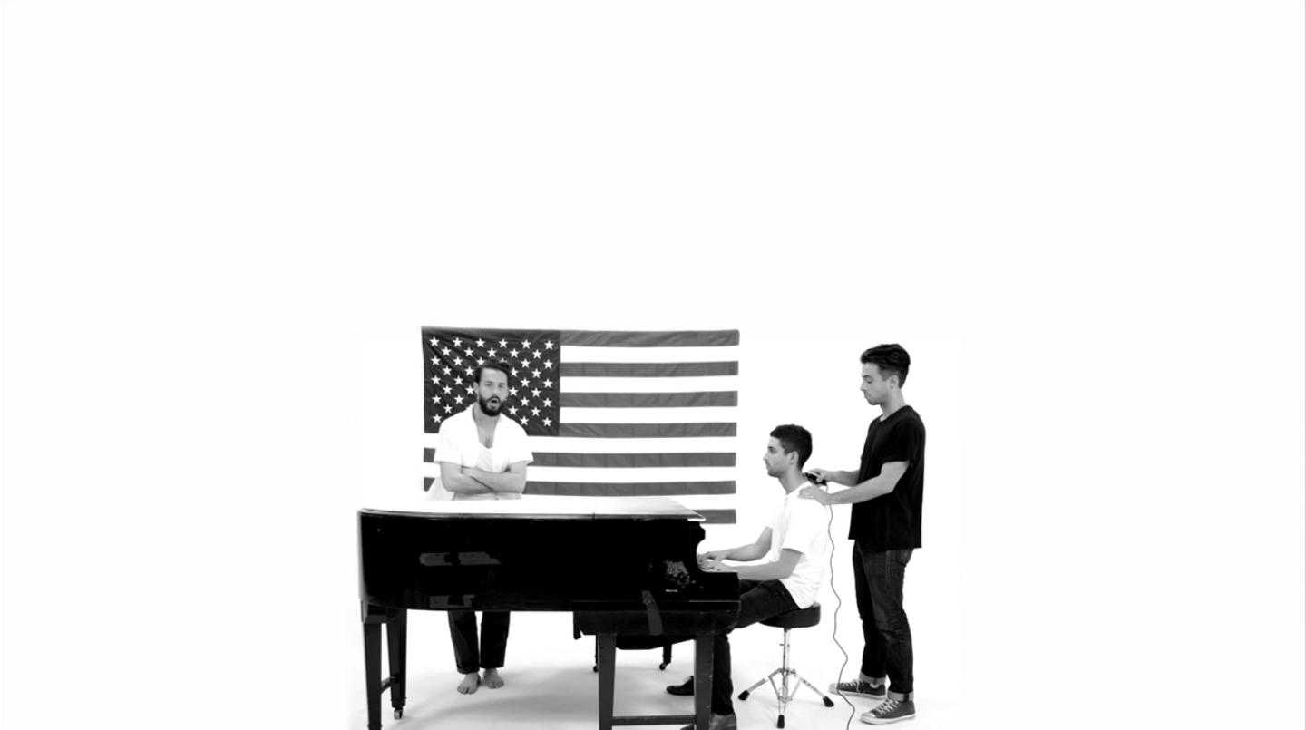 Grammy Awards 2012 Nominees Playlist: Adele, Kanye & More!