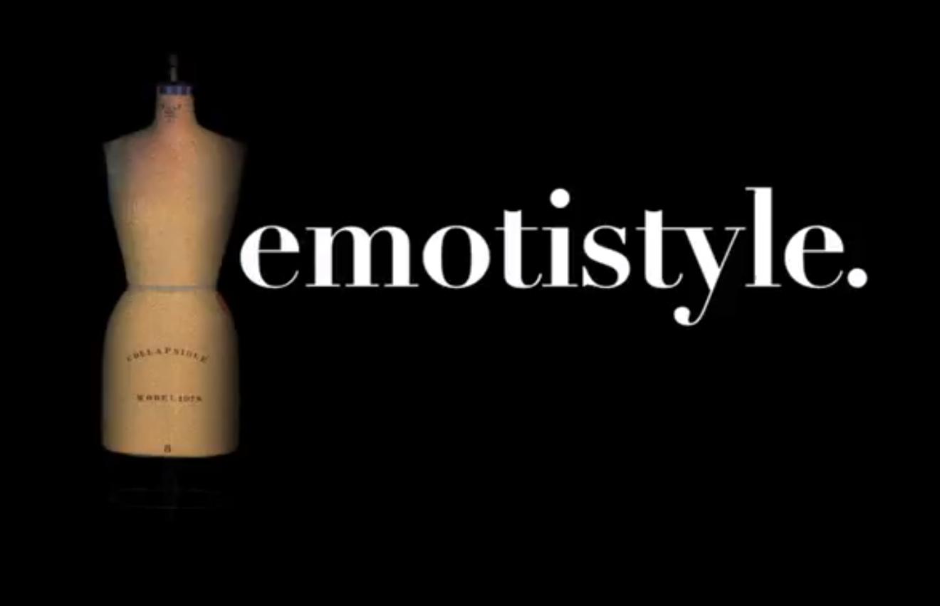 5 Really Bad Fashion Films Like Whoa