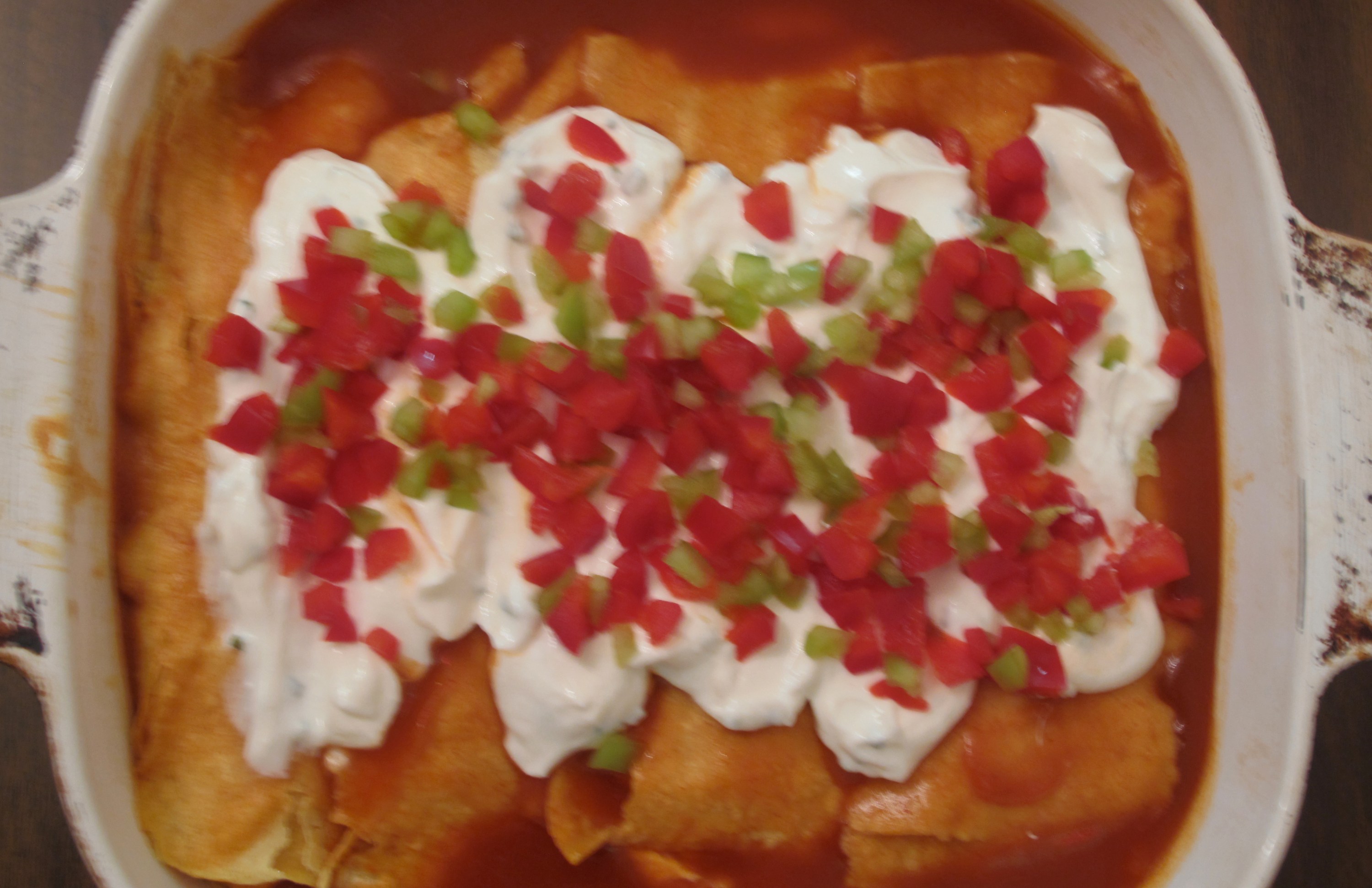 Dances With White Girls' Hanukkah Playlist: Music Mixers