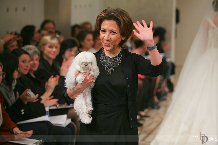 Kick Your Summer Beauty Regimen Into High Gear With Laser Hair Removal