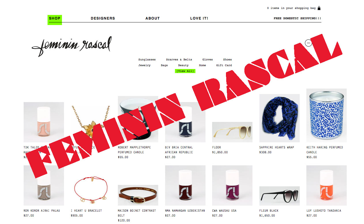 Jonathan Saunders: 15 Killer Looks From The London Designer