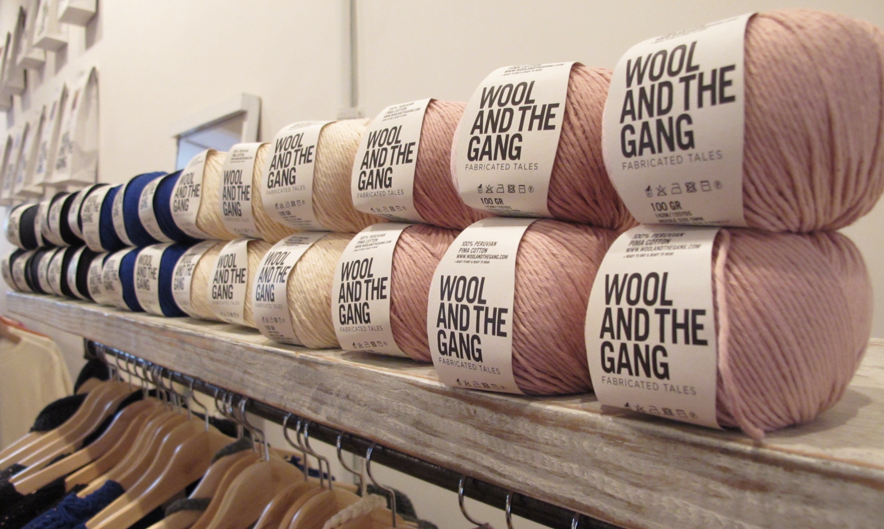 Jonathan Saunders: 15 Killer Looks From The London Designer