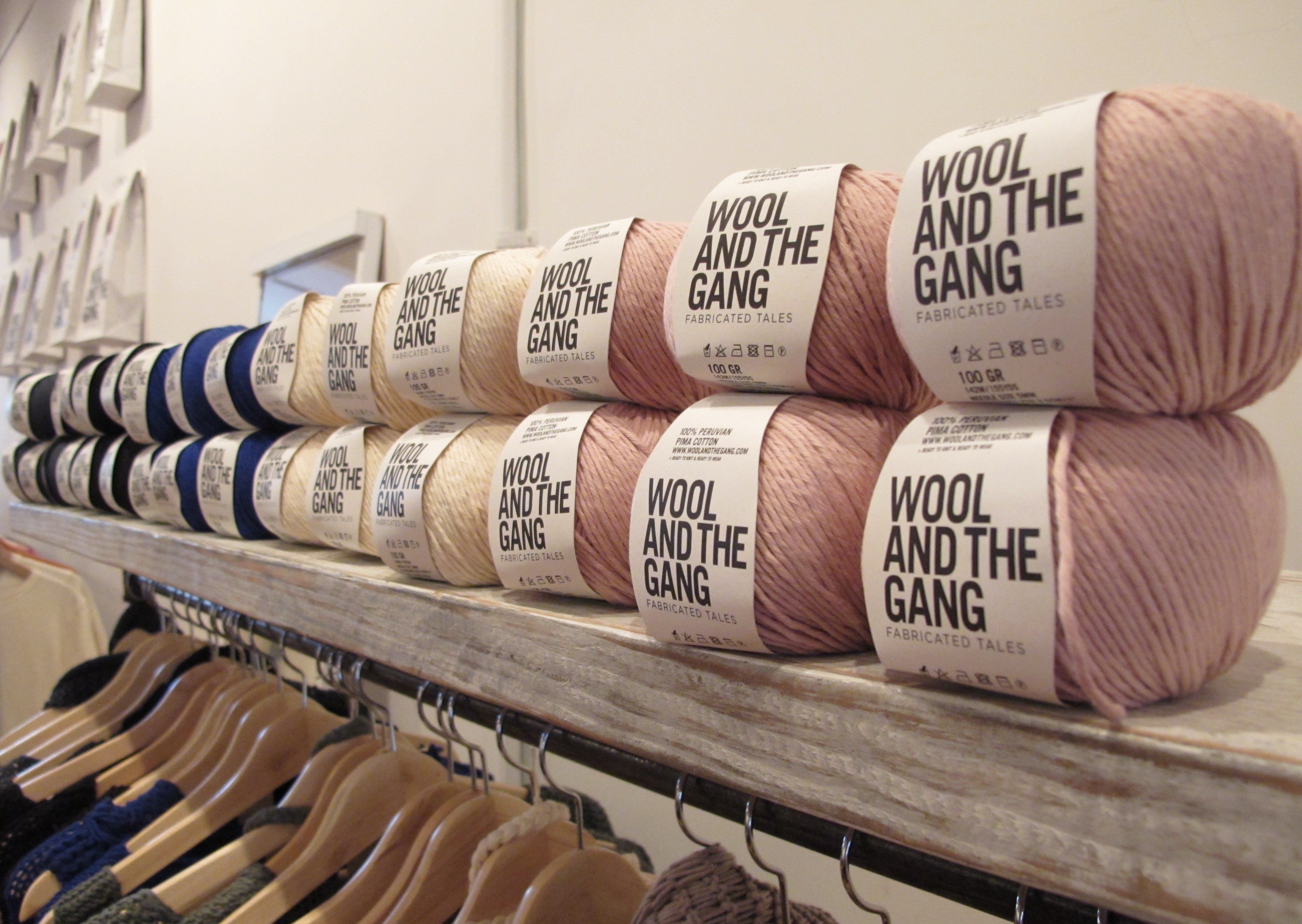 Watch OK Go's Amazing Super Bowl Commercial (VIDEO)