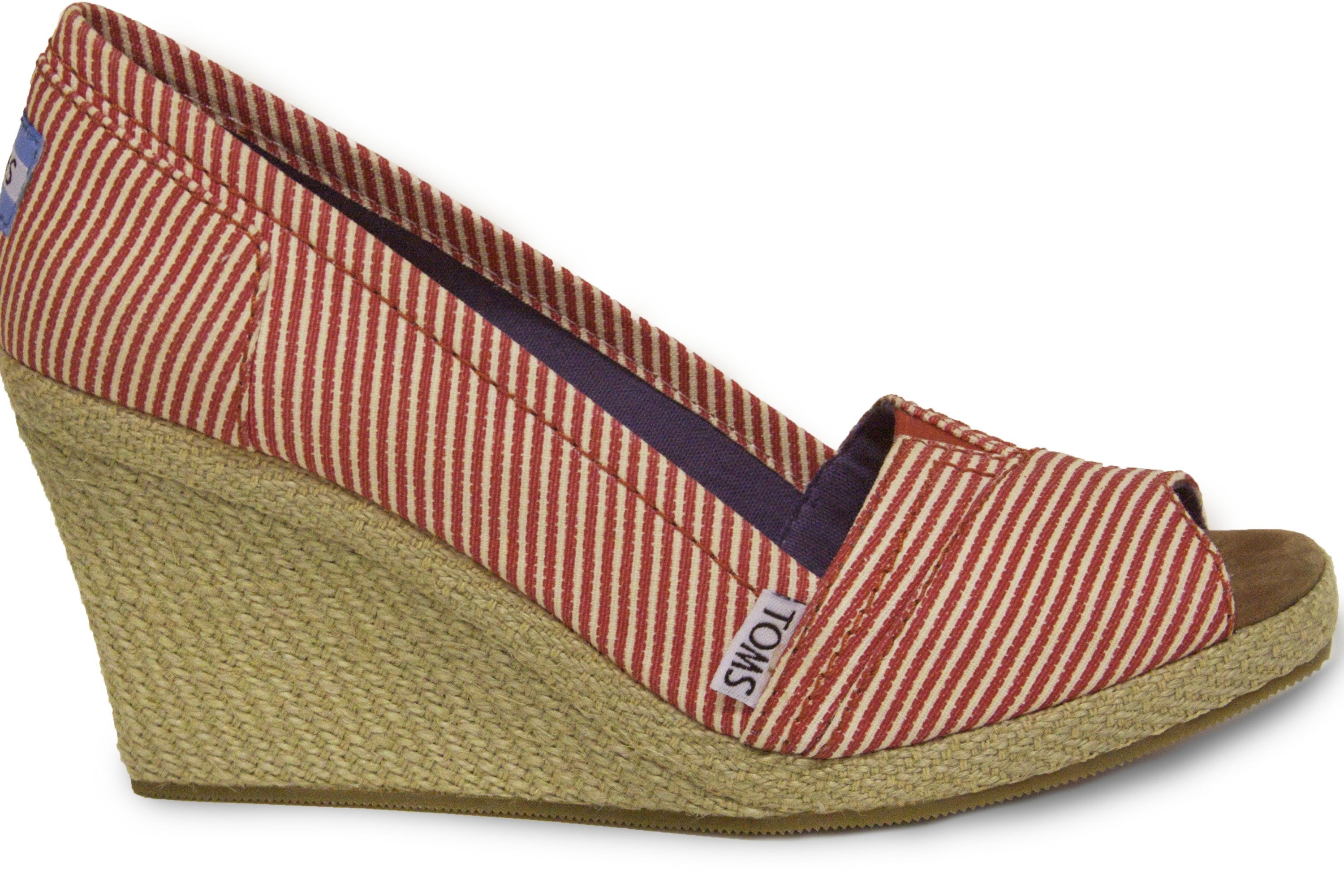 Gucci Launch Kids Line, Lourdes Lands Her First Magazine Cover?