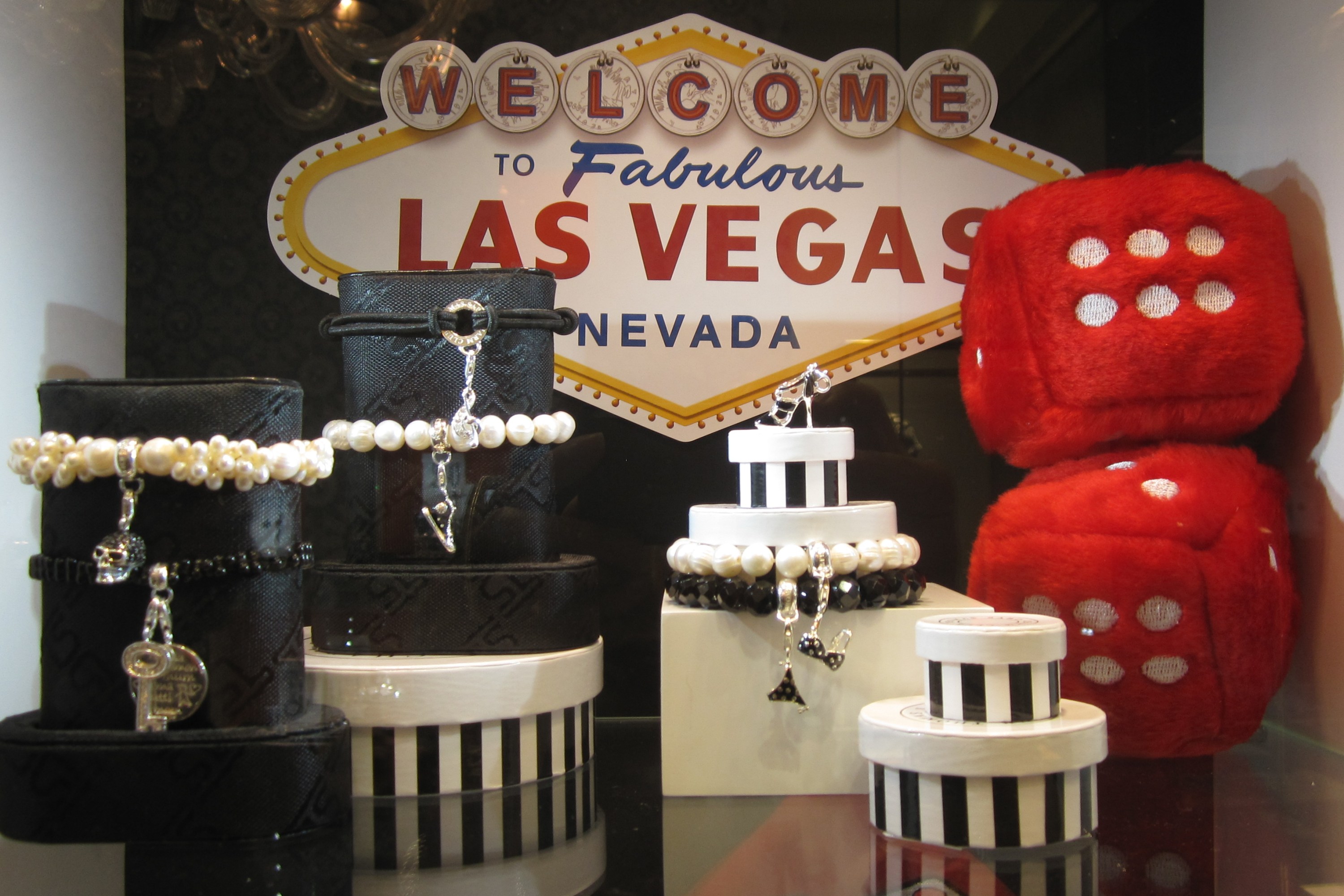 Rihanna Reignites Chanel Campaign Rumors With Visit Coco's Paris Apartment