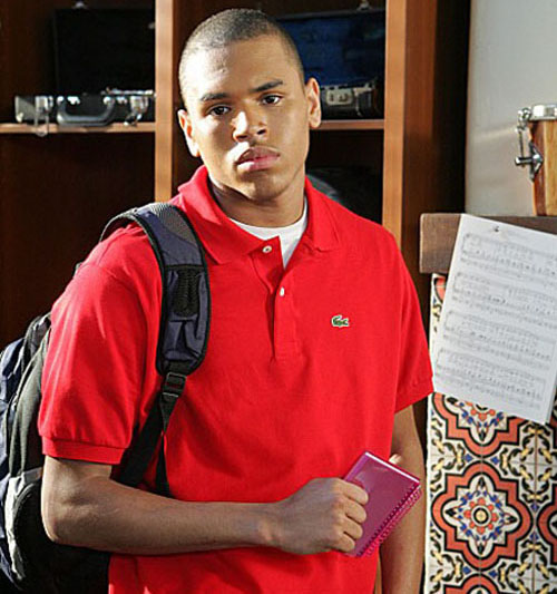 Wedding Bells! Megan Fox Ties The Knot Armani Privé, Emmy Noms Are