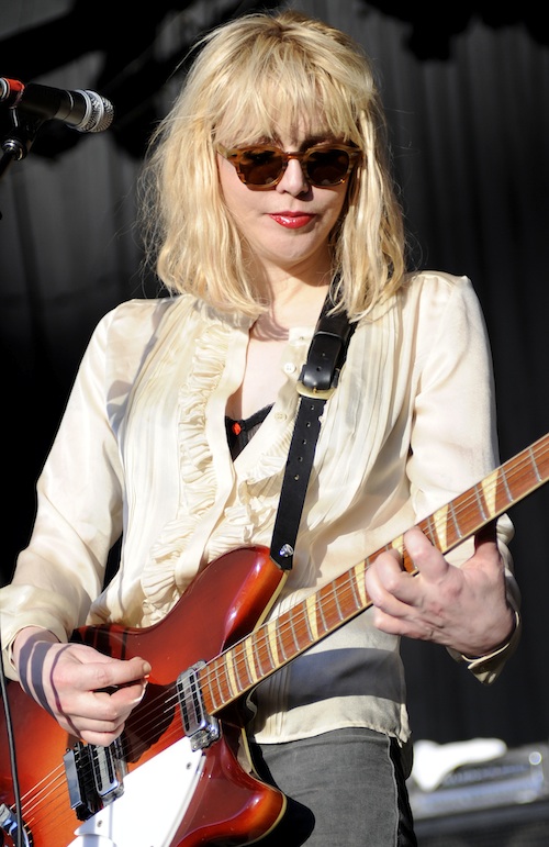 Victoria's Secret Fashion Show 2012: Backstage Beauty Secrets & Best Looks