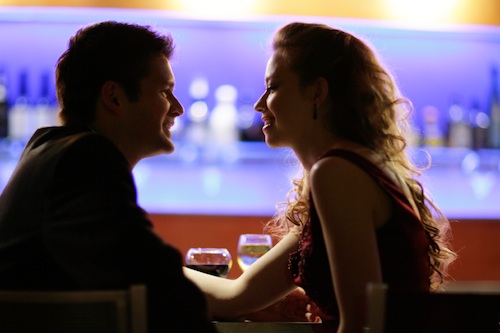 Study: Do Girls Like Boys Who Look Like Girls?