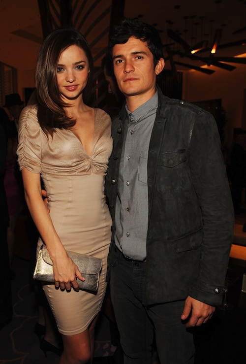 The Biggest Douchebags Of The Last 25 Years Film