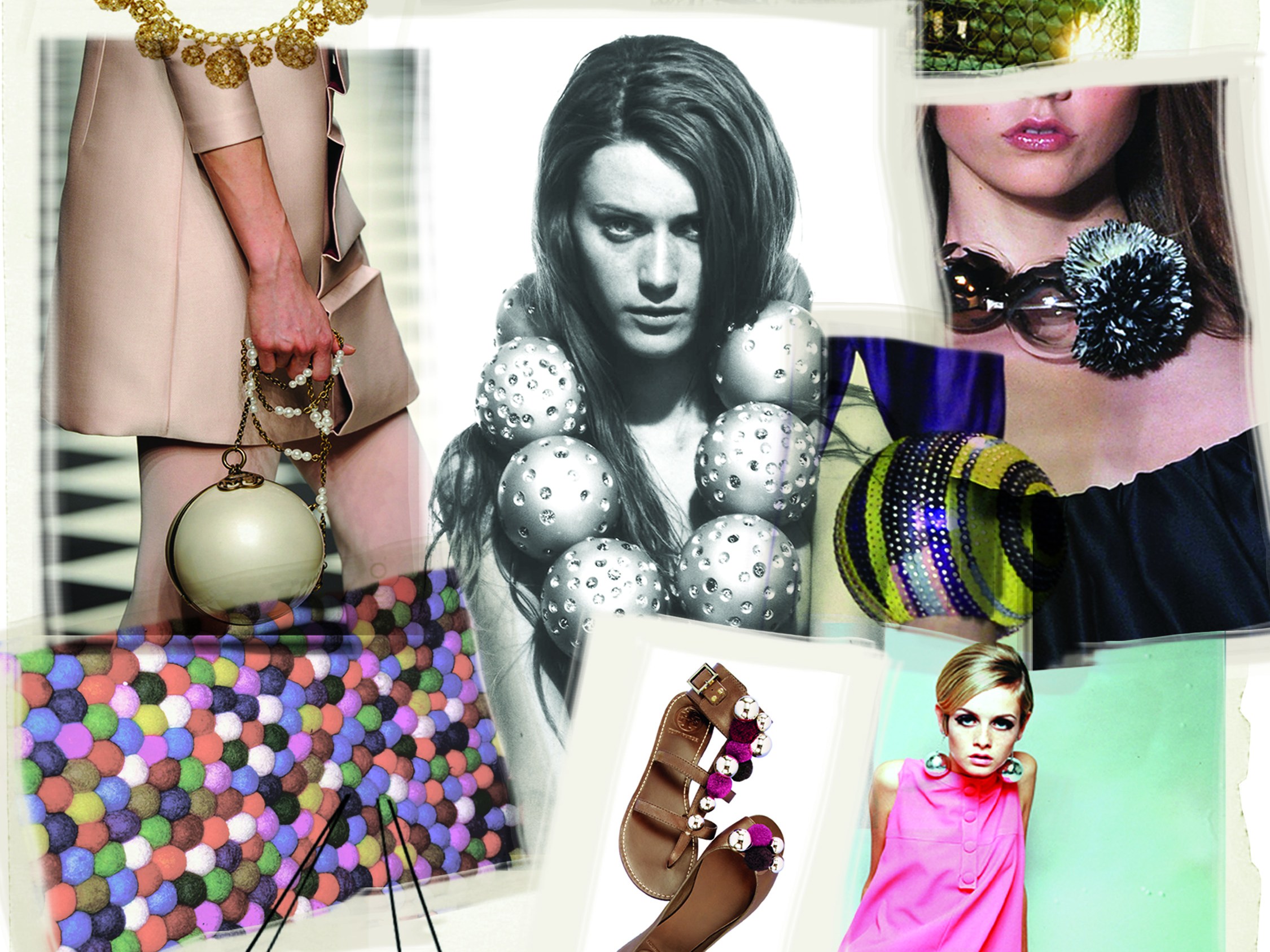 The Biggest Douchebags Of The Last 25 Years Film