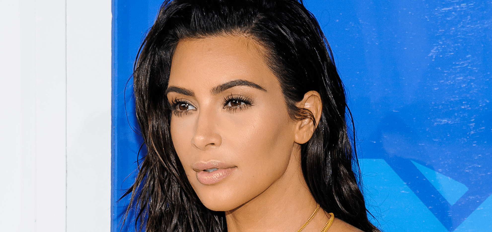 These Are the 10 Hottest Celebrities, According to Men