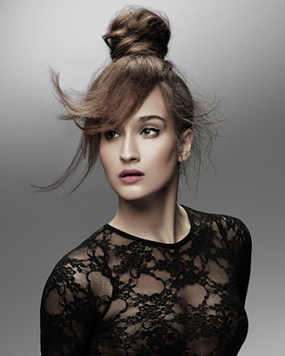 Last Night's Marni H&M Preview Caused Versace-Like Frenzy