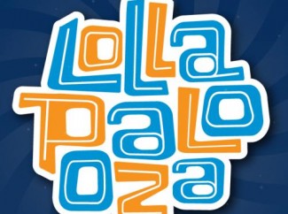 lollapalooza