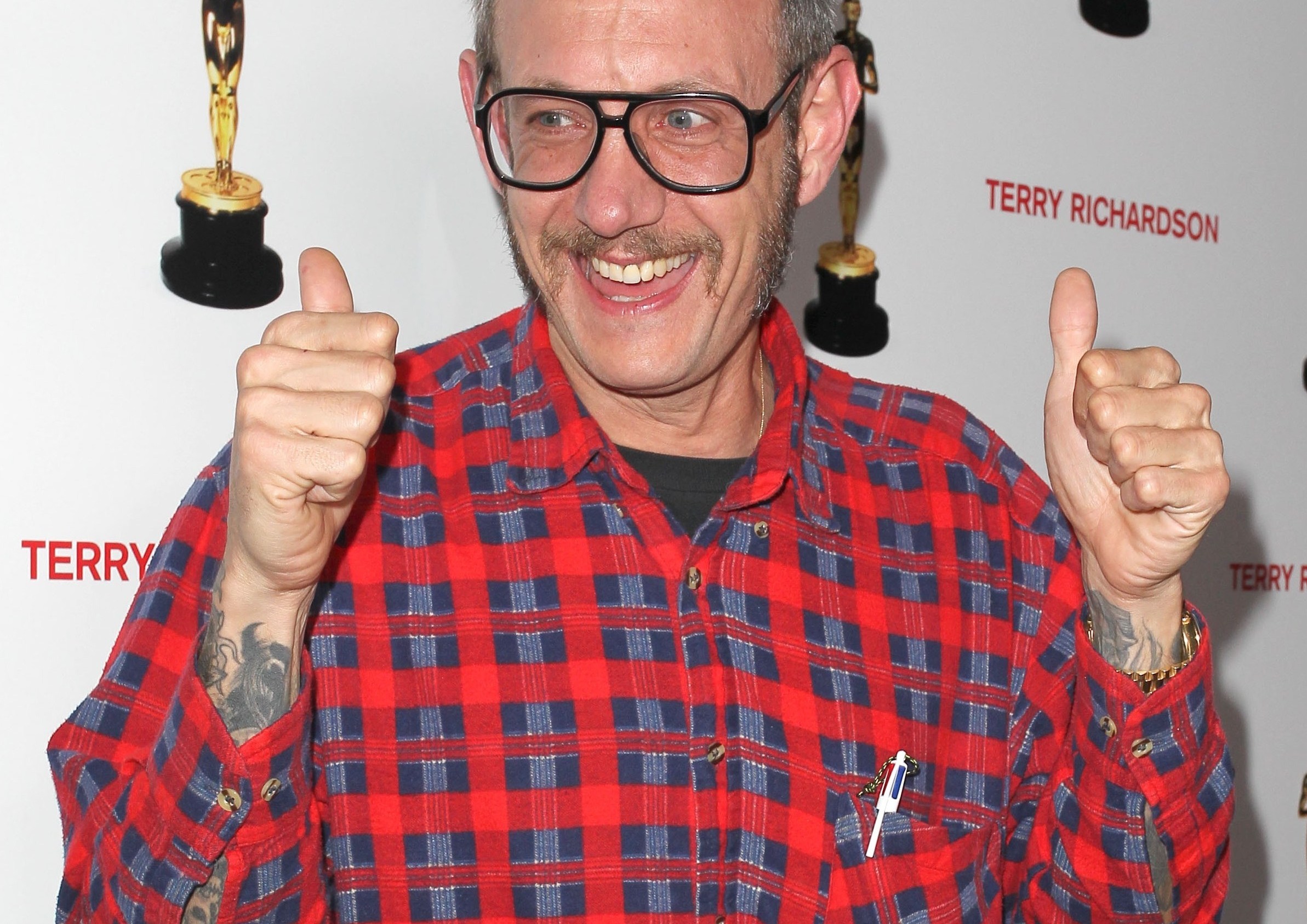 The Wackiest, Cutest, 'Aww' Worthy Couples From Last Year's Met Ball