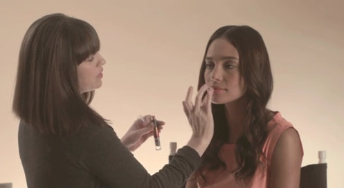 Kick Your Summer Beauty Regimen Into High Gear With Laser Hair Removal