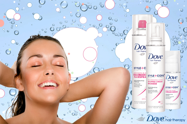 Do the Digital “WAVE” the Olympic Games (And You Could Win Trip London!)