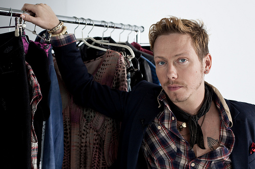 'Gossip Girl' Will Return With A Spinoff In 2020 *Faints*