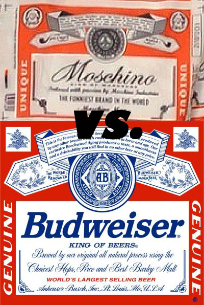 Paper Magazine's Super (Duper) Market is Foodie Heaven