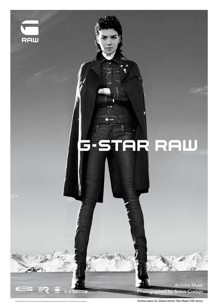 London Exhibit Displays Art Mary Katrantzou, Nicholas Kirkwood, More