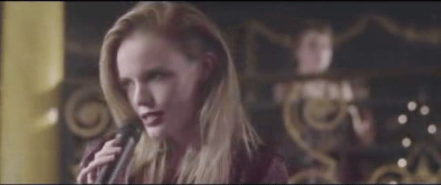 Five Reasons Why Stella McCartney Is The Internet's Most-Searched Fashion Personality