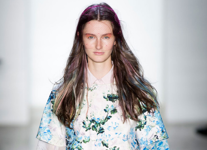 Free Fashion Gifts: Former Virginia Governor Bob McDonnell Indicted