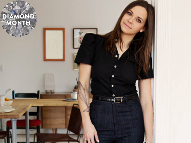 The Most Expensive Summer Camps America