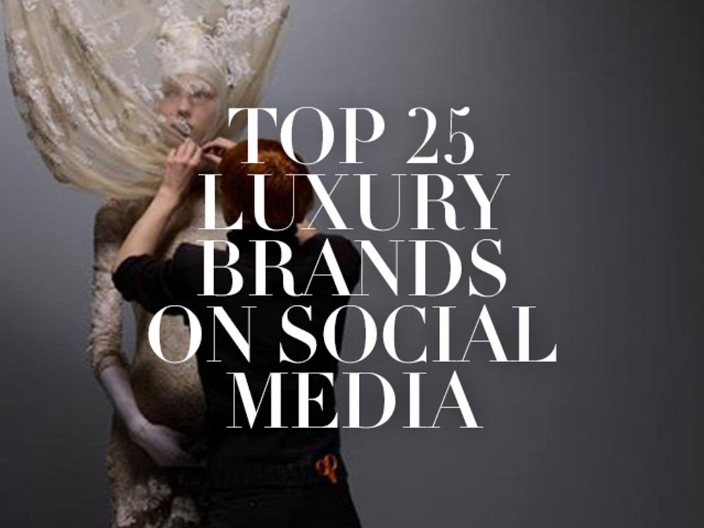 Jennifer Lawrence's High Fashion Pregnancy