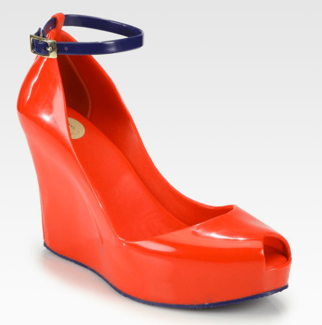 Screen Shot 2013-05-29 at 4.51.12 PM