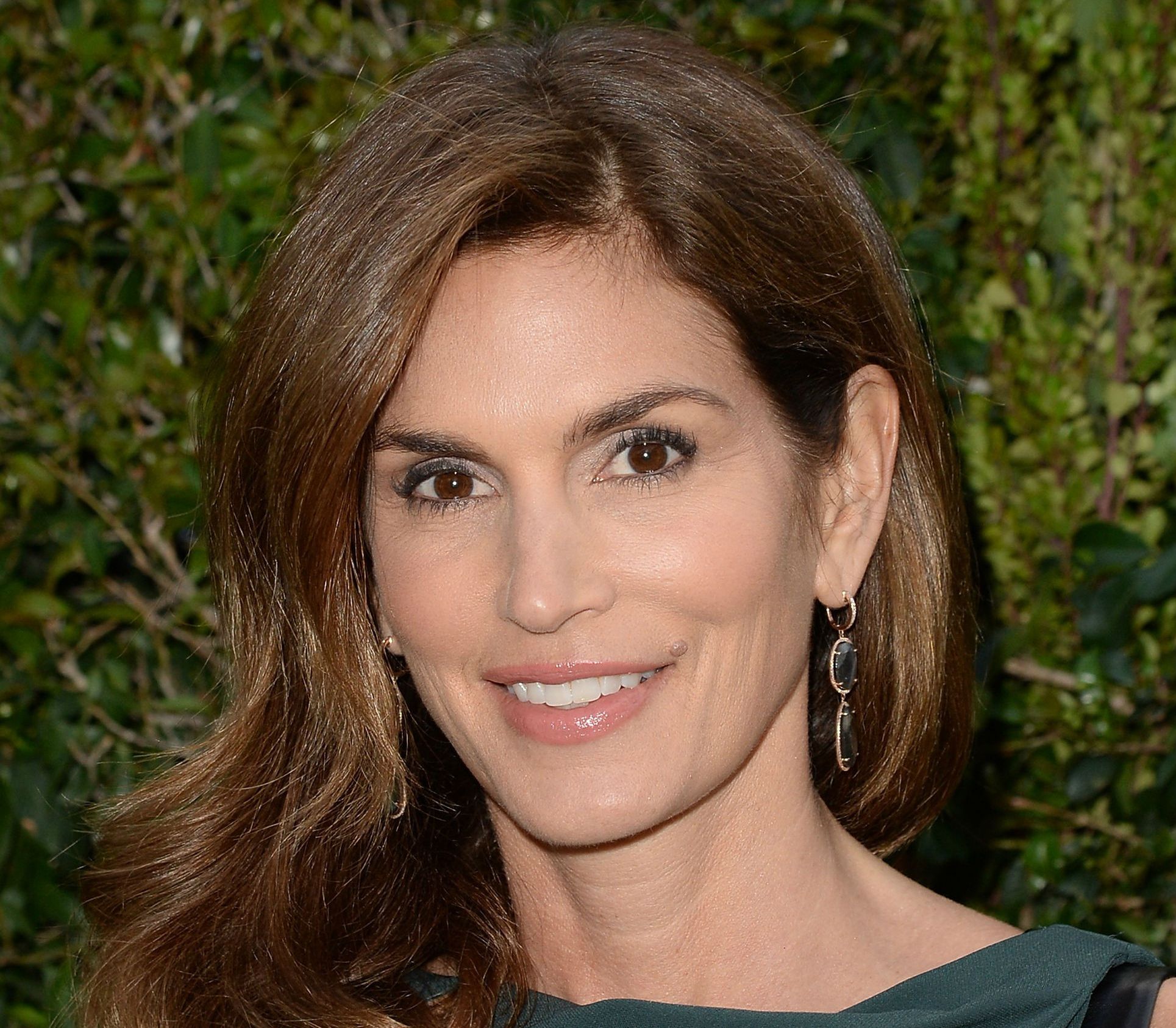 Fabulous And Over 40: 12 Famous Women Who Look Better Than Ever