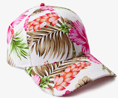 Men's Hat Trends 2023: From Summer Caps to Bucket Hats