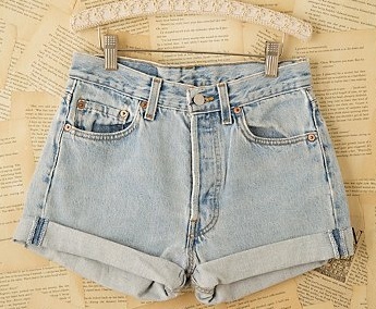 The Met Punk Chaos to Couture Exhibit Success