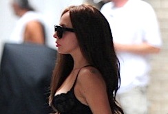 9 Best Cooking Classes in NYC in 2025