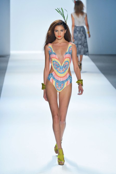 how to wash bathing suit fashion tips