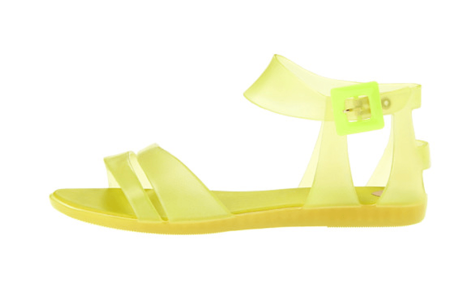 Kate Spade Is Launching Swimwear Line