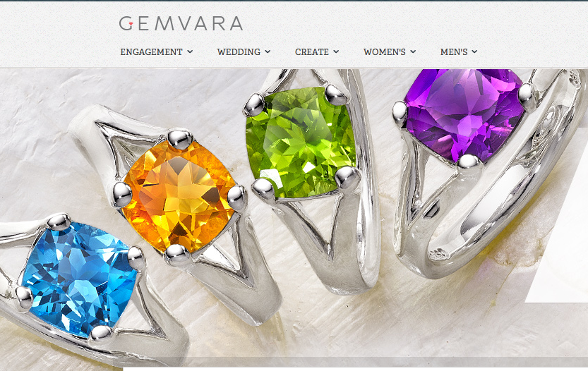 Kris Humphries is Auctioning Off Kim Kardashian's Engagement Ring