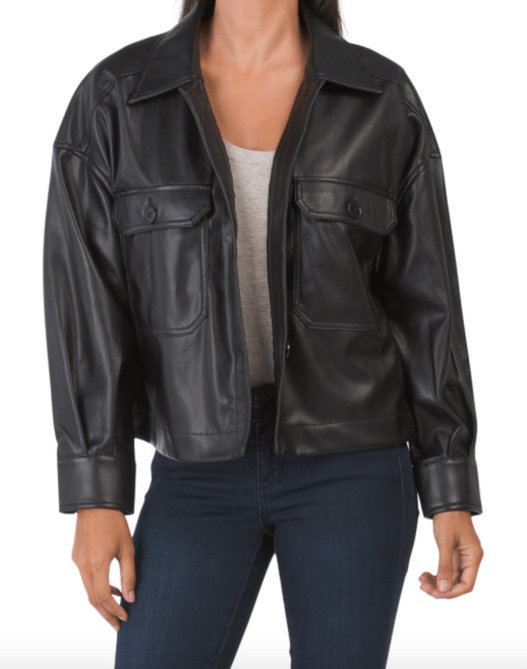 STYLECASTER | Wardrobe Essentials