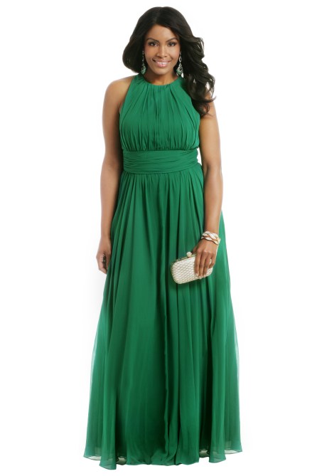 dress_badgley_mischka_green_light_ahead_gown