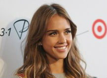 Kerry Washington to Guest Judge On Project Runway Finale