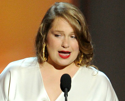 Amy Winehouse Neil Patrick Harris Cake Photo Explained