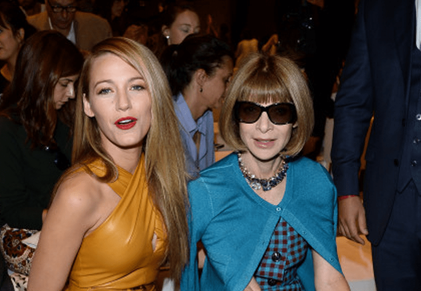 Moschino Debuts Barbie-Inspired Spring 2015 Collection