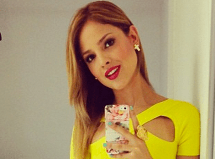 Jason Momoa Accident: Is He Injured After Car, Motorcycle Collision?