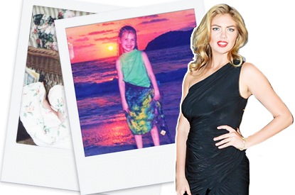 Vanity Fair's 2014 Hollywood Issue Is Here