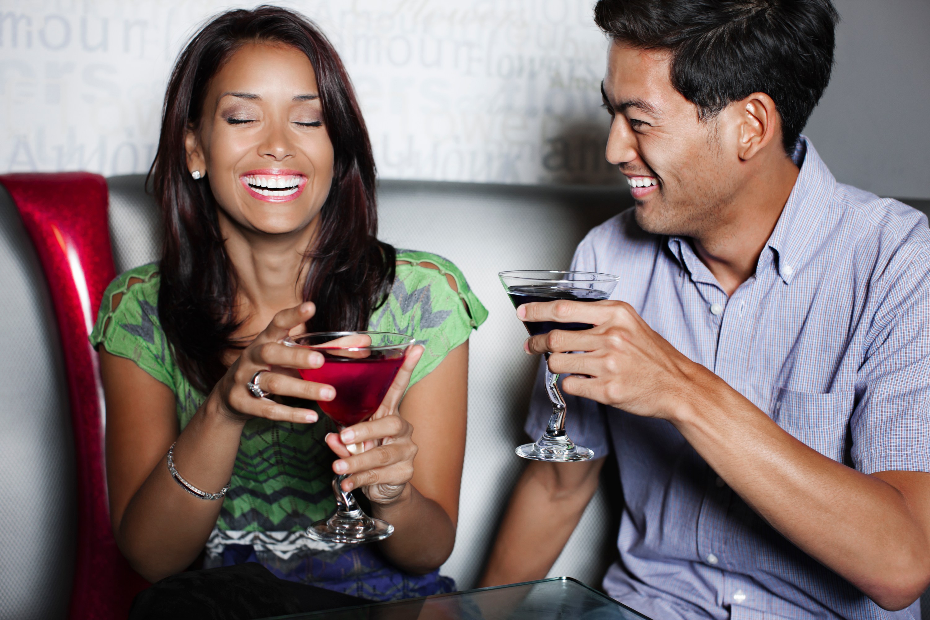 Etiquette 101: Should Men Still Open the Door Women?