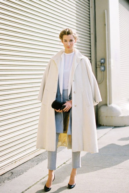 Photo from Pinterest. 