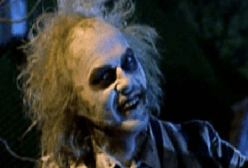 Beetlejuice 2 Ending Explained