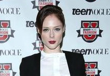 Coco Rocha Lost Model Jobs from Sexual Harassment